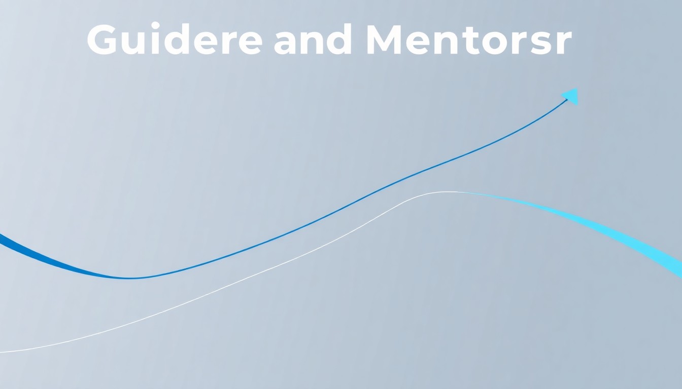 Наша миссия