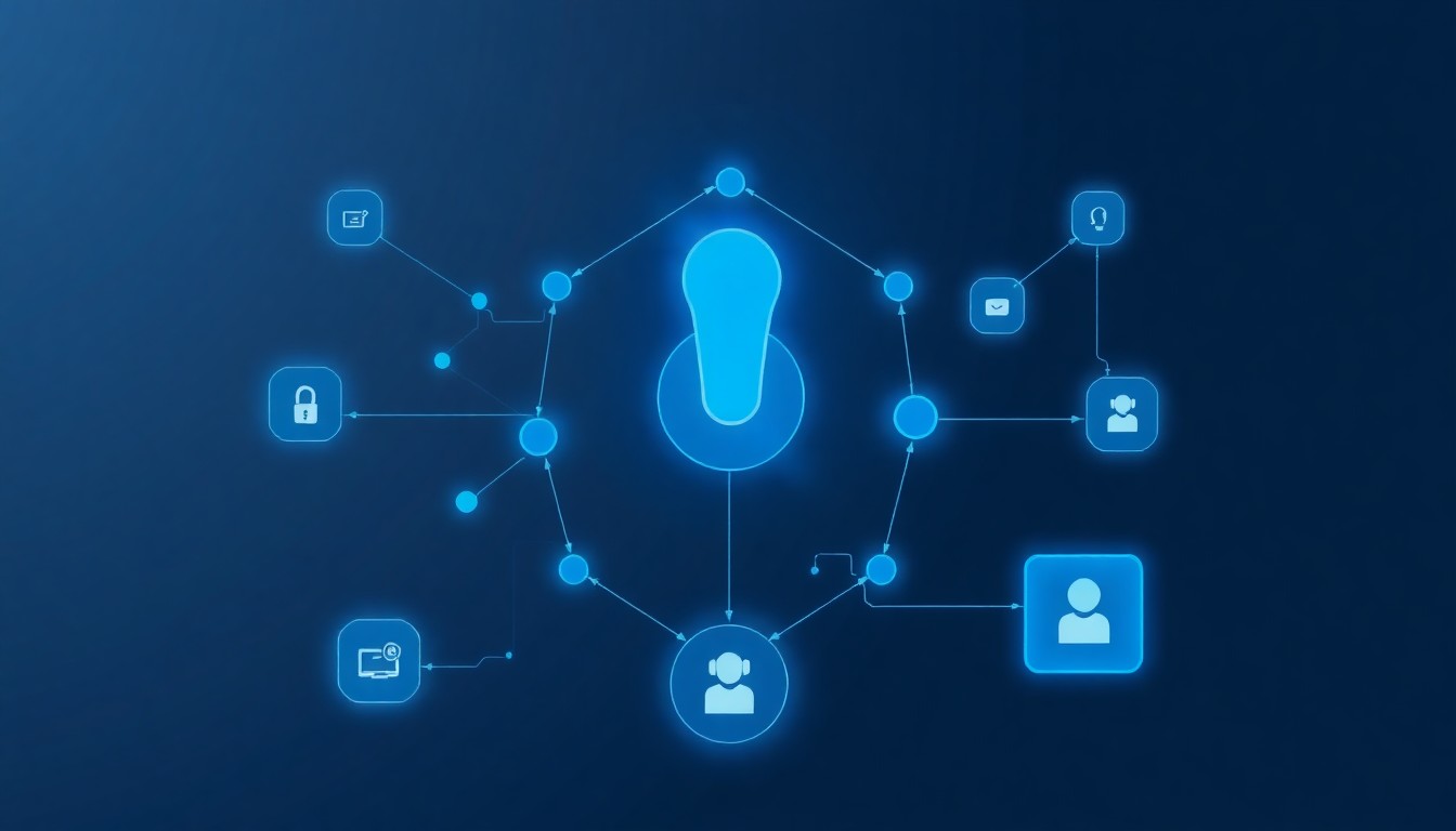 Свяжитесь с нами