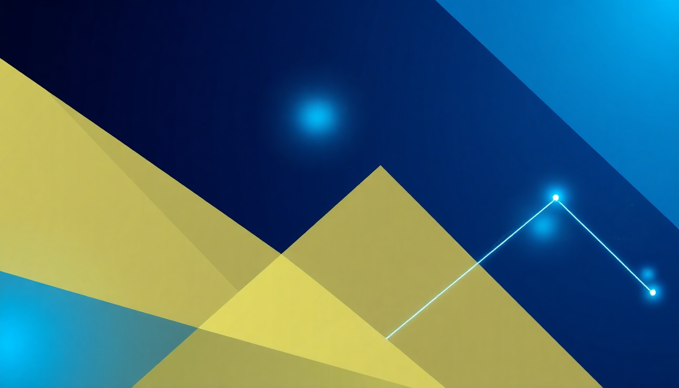 Преимущества обучения