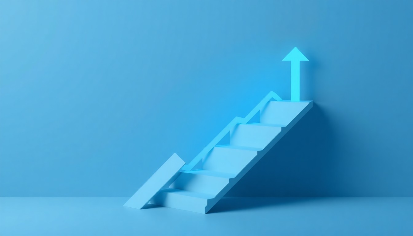 Ценность обучения